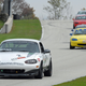 Image for article titled 2014 Mazda Shootout Class Revealed